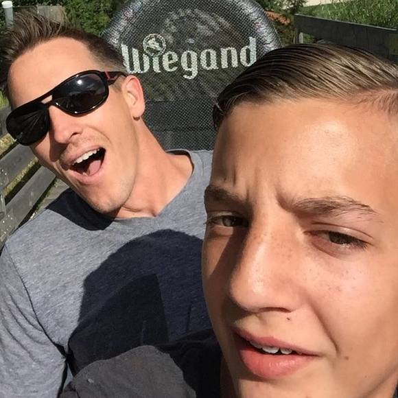 Meet your Posher, Beverlyandgaylord - Picture 1 of 1